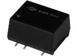 CUI Inc DDP2-M DC/DC-Wandler