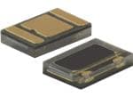 Vishay Semiconductors VEMD8083 Hochgeschwindigkeits-Silizium-PIN-Fotodiode