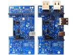 STMicroelectronics X-NUCLEO-60K1A1 Erweiterungsboard-Kit
