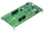Analog Devices Inc. EVAL-LTC9111-AZ Evaluierungsboard