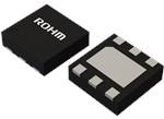ROHM Semiconductor BD2311NVX-C Gate-Treiber für Automobilanwendungen