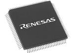 Renesas Electronics RA4C1 Mikrocontroller (MCUs)