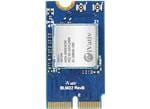 EVIA M.2 1630 SDIO Card
