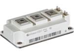 Infineon Technologies TRENCHSTOP™ 62 mm IGBT4-Module der C-Baureihe