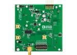 Analog Devices Inc. EV-ADAQ7769-1FMC1Z DAQ-Evaluierungskit