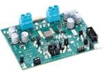 Texas Instruments bq25856EVM Controller-Evaluierungsmodul (EVM)