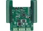 STMicroelectronics EV-VNF1248F Evaluierungsboard