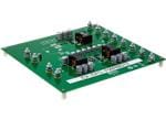 Analog Devices Inc. EV-DPS-PWRBDx Leistungsboard