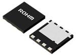 ROHM Semiconductor RY7P250BM Leistungs-MOSFET