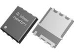 Infineon Technologies OptiMOS™ 7 Optimierte 40-V-Leistungs-MOSFETs