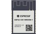 Espressif Systems ESP32-C61-WROOM-1-N8R2 Module