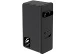 SLE33 33W USB-PD External Adapters