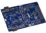 Renesas Electronics EK-RA2L2 Evaluierungskit