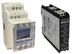 Monitors & Monitoring Relays