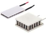 Thermoelektrische Kühler (TECs)