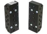ATI Industrial Automation P05 Air Modules