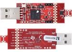 Texas Instruments TMP461EPEVM Evaluierungsmodul