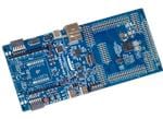 Renesas Electronics EK-RA8M2 Evaluierungskit