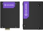 D7-PS1010 Solid-State-Drive (SSDs)