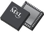 MaxLinear MxL86211C 2.5G Ethernet PHY Transceiver IC