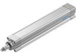 Festo ESBF Electric Cylinders