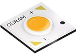 ams OSRAM Ultra-hocheffiziente COB-LEDs SOLERIQ™ S 6/9/15