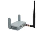 MM8108-EKH19 Wi-Fi® HaLow® Evaluation Kit