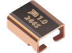Bourns CSS4C-1216 Strommesswiderstände