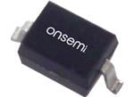 onsemi SZMM3ZxT1G Zener-Spannungsregler für Fahrzeuganwendungen