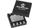 Microchip Technology MCP16364 DC/DC-Abwärtswandler
