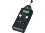 Advanced Energy / Trek 520 Series Portable Electrostatic Voltmeters