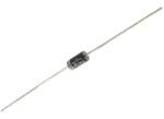Vishay SBYV27 Kunststoff-Gleichrichter mit Soft-Recovery