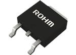ROHM Semiconductor RD3x n-Kanal-Leistungs-MOSFETs für Fahrzeuganwendungen