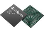 Infineon Technologies AURIX™ TC4Dx 32-Bit-Mikrocontroller