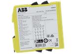 ABB Sentry Safety Relays