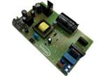 Infineon Technologies REF_5QR4780BG-1_15W1 Referenzboard