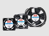 MEAN WELL Peripherie-Zubehör