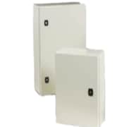 MEAN WELL Peripherie-Zubehör