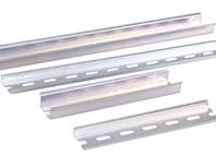 MEAN WELL Peripherie-Zubehör