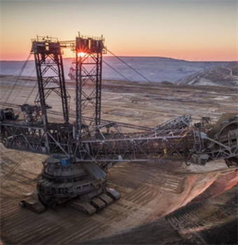 Infografik - SOURIAU UTOX Rundsteckverbinder