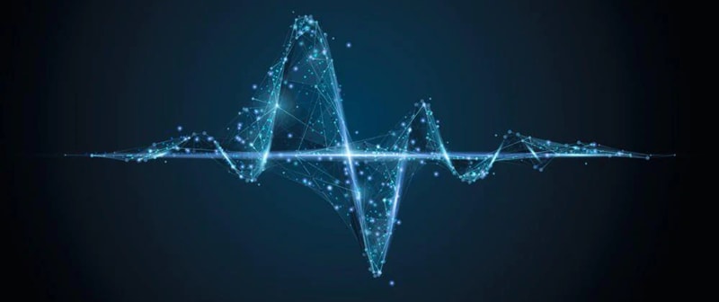 Tabelle - Phoenix Contact Leistungszuverlässigkeitslösungen