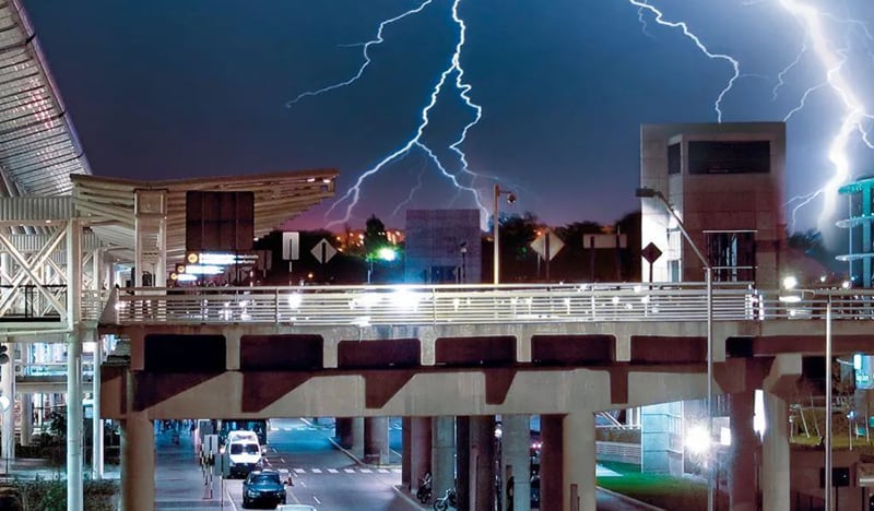 Tabelle - Phoenix Contact Leistungszuverlässigkeitslösungen