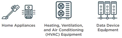 TE Connectivity 242548x-1 Micro MATE-N-LOK Blind steckbare Steckverbinder