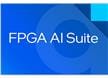 FPGA KI-Suite