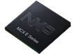 MCX E31 Mikrocontroller (MCUs)
