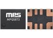 MPQ5873-AEC1 Smart High-Side Load Switch