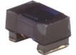 CWF1612A 0603-Chip-Induktivitäten