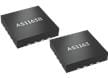 AS1163 und AS1163B Automotive-LED-Treiber-ICs