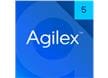 Agilex™ FPGAs und SoCs