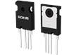 SCT4013DR N-Kanal-SiC-Leistungs-MOSFET